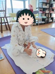-菁幼月子会所(儿童医院店)