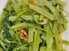 -台山美食一绝阿四台山黄鳝饭(阿四创作店)