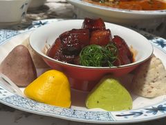 -苏浙徽·江南荟·本味融合菜(相城方圆里店)