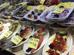 -三个渔夫·蒸汽海鲜(小白楼店)