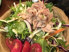 -胜代日本料理(云程巷小区店)