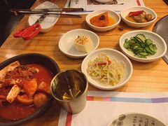 -青鹤谷(苏州店)