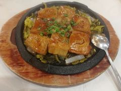 -东江海鲜酒家(艺都分店)
