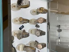 -国药中服免税(北京坊店)