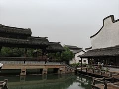 -昭明书院