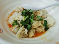 -上海财经大学-新食堂