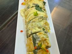 -堂宴·老厦门私房菜(1988仙岳总店)