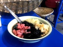 -马路边边串串香(北苑旗舰店)