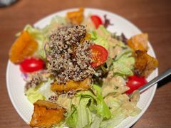 -404干式熟成牛排馆•聚会餐厅