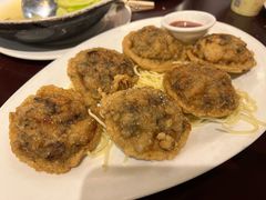 -味友·厦门味(集美店)