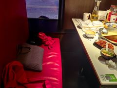 -山城辣妹子(定福庄店)