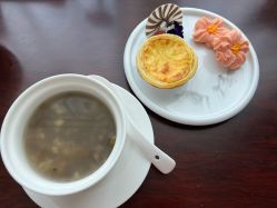 点击看大图 -馨月汇·独栋月子会所(静安店)