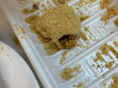 -姚记炒肝店(鼓楼店)
