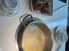 -潮发潮汕牛肉店(龙洞店)