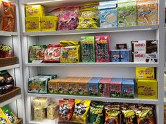 -苏宁极物(苏宁生活广场店)