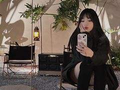 -J Create城市露营咖啡·简餐·宠物(上海动物园店)