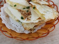 -面道赞宁海海鲜面(迎凤街店)