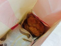 -西树泡芙(湖滨银泰in77B区店)