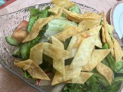 -BRBR叙利亚餐厅(总店)