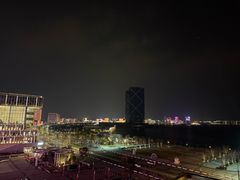 -上海外滩英迪格酒店