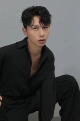 -尼特斯男士发型馆