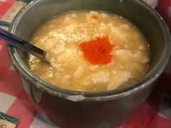 -胡桃里乐队酒馆(长春总店)