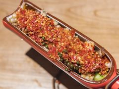 -成都吃客(九眼桥店)