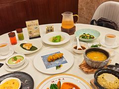-阿一鲍鱼·20年匠心传承(天河北旗舰店)