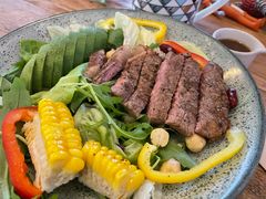 -HAPPEN(江川东路店)