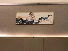 -金皇国际大酒店(桂林两江四湖火车站店)