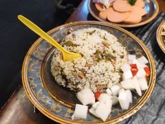 -匠岳·王宝器麻椒鱼(全国总店)