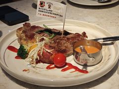 -Aqua Oasis 水天堂(常熟永旺店)