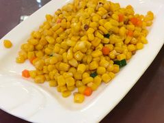 -高德海鲜舫(黄河南大街店)