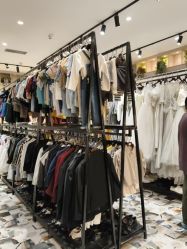 点击看大图 -爱儿美儿童摄影(奥森公园店)