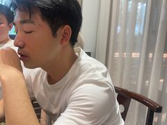 -洈水谣 · 地道荆州松滋菜(菱角湖公园店)