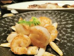 -御花园酒店(希尔顿店)