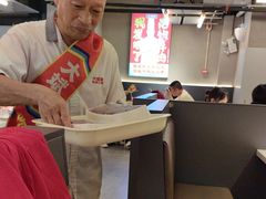 -大斌家串串火锅(德思勤店)