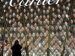 -深圳湾万象城(南山店)