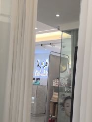 -U+nail优加专业美甲美睫