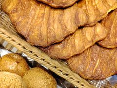 -卡萨米亚动物奶油生日蛋糕(新都汇店)