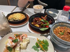 -鹿港小镇(黄金店)