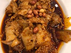 -月圆霖特色农家乐