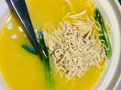 -淮扬韵(高新大都荟店)