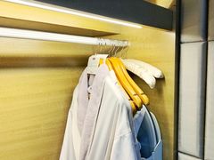 -榛悦隆堡成都酒店(春熙路太古里店)