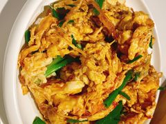 -香香春饼·非遗技艺(万达店)