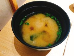 -紫· 割烹  Kappo Murasaki