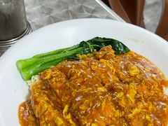 -颓记茶餐厅(美景总店)