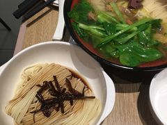 -泰煌鸡·上海白斩鸡·鸡汤面(鹤庆店)