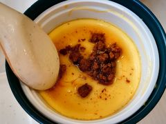 -咬不得高祖生煎·简餐(高银街店)