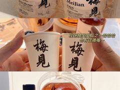 -VT101维多利广场